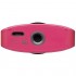 Ricoh THETA SC2